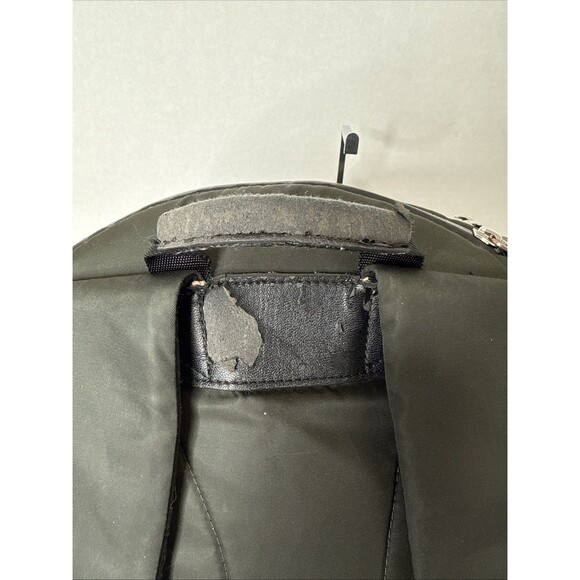 Lululemon Pack It Up Backpack Gator Green Womens Casual 22L main image 8